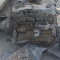 استوک فروشی|قطعات یدکی و لوازم جانبی|بندرعباس, |دیوار