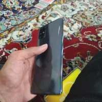 گوشی a51خشک|موبایل|مشهد, شهرک شهید باهنر|دیوار