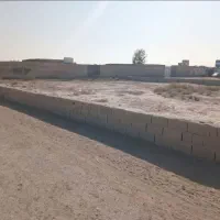 زمین-رباط-کریم-در-پیغمبر