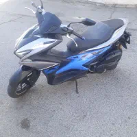 ایروکس۱۴۰۱