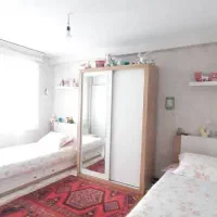 اپارتمان ۱۰۵ متری دوخواب میدان ۸۵ خوش نقشه|اجارهٔ آپارتمان|تهران, زرکش|دیوار