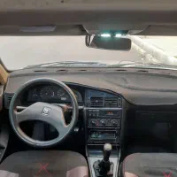 ۴۰۵ مدل ۸۷ تحویلی ۸۸