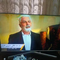 ال ای دی 50سامسونگ