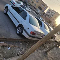 کارگر کارواش