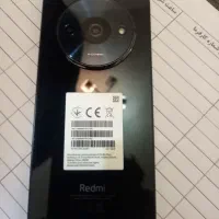 گوشی ردمی a3