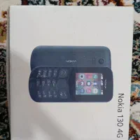 نوکیا ۱۳۰|موبایل|سراب, |دیوار