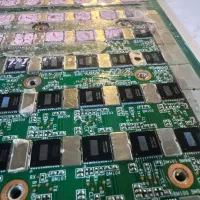 تعمیرات تخصصی پاور و هشبرد ماینر قیمت مناسب