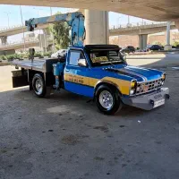 خدمات جرثقیل نیسان. خاور ۳تن .۱۰تن کفی|خدمات حمل و نقل|شیراز, جانبازان|دیوار