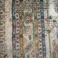 ویلایی-250-متری-m5-به-همراه-پروانه-ساخت