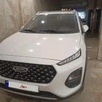 فروش x22پرو 1403در حد