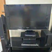 فرش ماشینی|فرش|اندیمشک, |دیوار