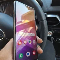 گوشی سامسونگ A73 فایوجی