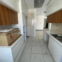 دهکده ۱۳۲متر ۳خواب ۲پارکینگ برج استخردار /معاوضه|فروش آپارتمان|تهران, شهرک صدرا|دیوار