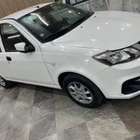 ساینا S مدل 403|خودرو سواری و وانت|مشهد, عبادی|دیوار