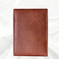 کیف مدارک گم شده