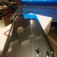 گوشی هواوی مدل Y9 2019