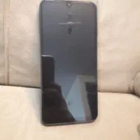 a16 128گیگ|موبایل|تهران, زهتابی|دیوار