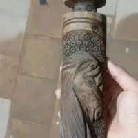 قلیون دوسیب