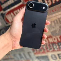 آیفون ۱۷ ایر 17 air