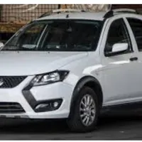 کوییک 1400اس