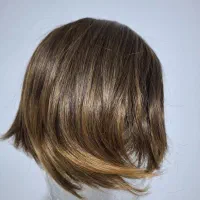 پوستیژ|آرایشی، بهداشتی، درمانی|شیراز, هفت تنان|دیوار
