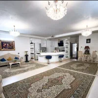 فروش واحد بر اصلی اسماعیل بیگ