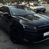 کی ام سی جی ۷ بدون‌ رنگ بدون‌ توضیحات