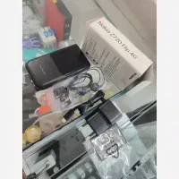 گوشی نوکیا تاشو صفر|موبایل|سلمان‌شهر, |دیوار