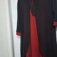 لباس درحدنوهستش قیمت مناسب|لباس|لاهیجان, قیام|دیوار