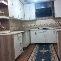 فروش ۳ طبقه خانه در نعمت اباد احمدیه|فروش خانه و ویلا|تهران, شهرک ابوذر|دیوار