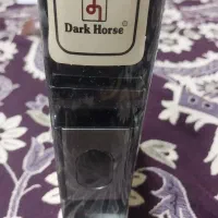 کمربند مردانه Dark Horse|کیف، کفش، کمربند|اصفهان, خواجه عمید|دیوار