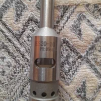 لبه گیر|ابزارآلات|تهران, خاک سفید|دیوار