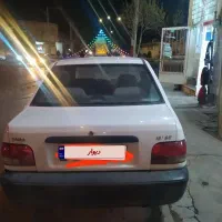 فروش ماشین مدل 96