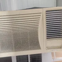 کولر پاناسونیک ژاپن اصلی
