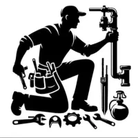 نصب کولر تعمیرات نصب پکیج و  تعمیرات