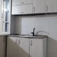 آپارتمان 75متر .همکف|فروش آپارتمان|پاکدشت, حصار امیر|دیوار