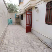 ۱۲۵ متر همکف درب مستقل / سالن زیبایی شرکت دفتر کار|اجارهٔ آپارتمان|مشهد, کوثر|دیوار