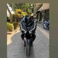 لاکی ایوو ۱۸۵ evo