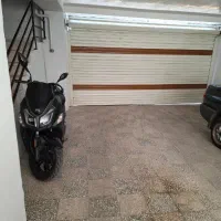 فروش آپارتمان روبروی انزل مال یا معاوضه با طبقه ۱|فروش آپارتمان|بندر انزلی, پردیس|دیوار