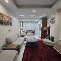۸۵متر/فول امکانات/فردوس