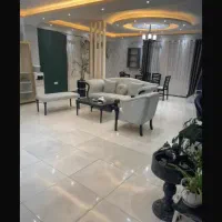 اجاره ویلایی تجاری ومسکونی/گلسار/۶پارکینگ|اجارهٔ خانه و ویلا|رشت, دیلمان|دیوار
