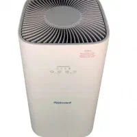 دستگاه هواساز  ۰۱ زیکلاس