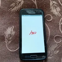 سامسونگ S5mini|موبایل|قم, پردیسان|دیوار