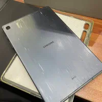 تبلت سامسونگs6lite