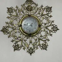 تعداد ۳۰قلم برنز