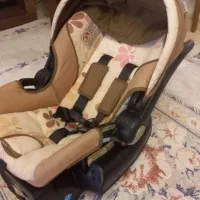 کریر|کالسکه و لوازم جانبی|تهران, شهرک کوهسار|دیوار