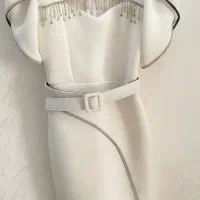 لباس دخترانه