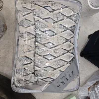 مناسب جهیزیه