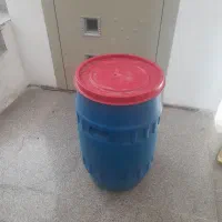 دبه ترشی وخیار شور|ظروف نگهدارنده، پلاستیکی، یکبارمصرف|رشت, دیانتی|دیوار