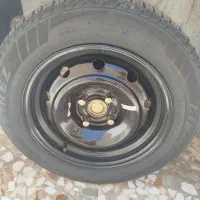 پژو‌پارس|خودرو سواری و وانت|اهواز, کمپلو شمالی|دیوار